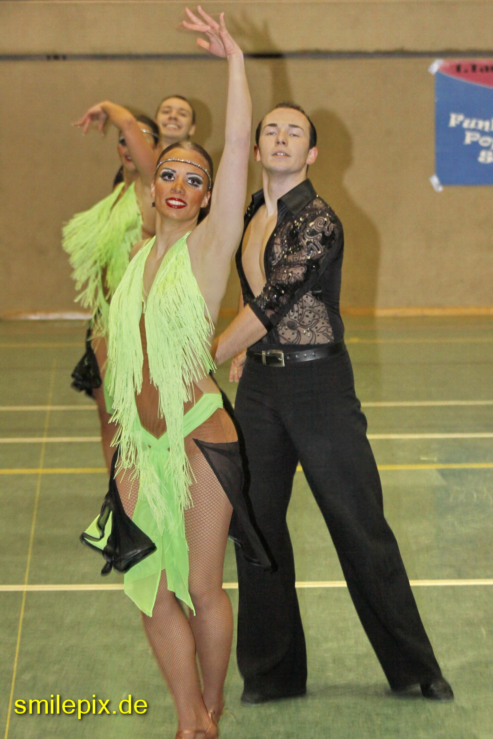 Generalprobe 2.1.10 (89)